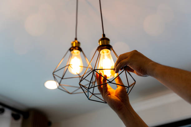 Best Electrical Rewiring Services  in Burns Flat, OK